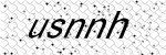 Click to Change image
