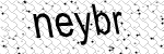 Click to Change image