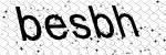 Click to Change image