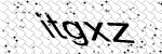 Click to Change image