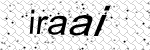 Click to Change image