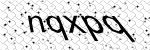 Click to Change image