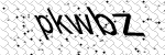Click to Change image