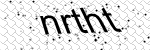 Click to Change image