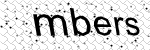 Click to Change image