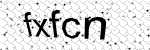 Click to Change image