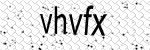 Click to Change image
