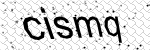 Click to Change image