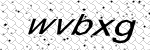 Click to Change image