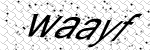Click to Change image