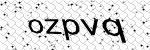 Click to Change image