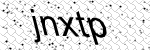 Click to Change image