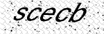 Click to Change image