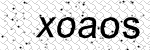 Click to Change image