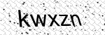 Click to Change image