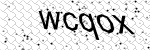 Click to Change image
