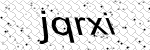 Click to Change image
