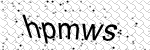 Click to Change image