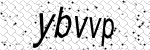 Click to Change image