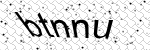 Click to Change image