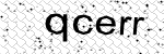 Click to Change image