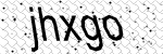 Click to Change image
