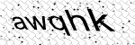 Click to Change image