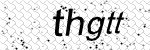 Click to Change image
