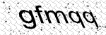 Click to Change image