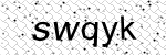 Click to Change image
