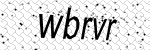 Click to Change image