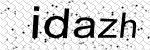 Click to Change image