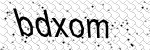 Click to Change image