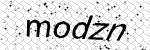 Click to Change image