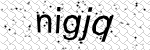 Click to Change image