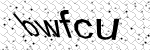 Click to Change image