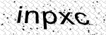 Click to Change image