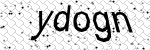 Click to Change image