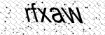 Click to Change image