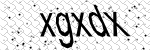 Click to Change image