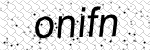Click to Change image