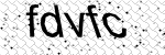 Click to Change image
