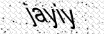 Click to Change image