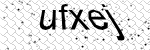 Click to Change image