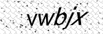 Click to Change image