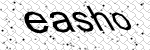 Click to Change image