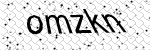 Click to Change image