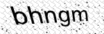 Click to Change image