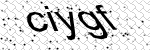 Click to Change image
