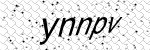 Click to Change image